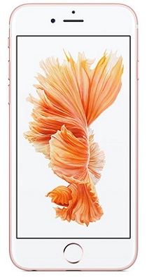iphone6 s
